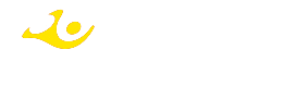 poczta_logo_min