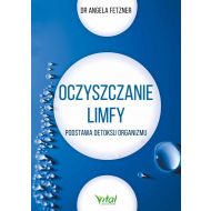 Oczyszczanie limfy - 00493a01338ks.jpg