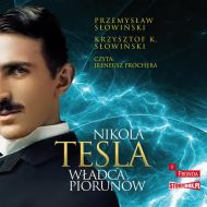 Nikola Tesla Władca piorunów - 00542b02385ks.jpg