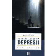 Dekalog leczenia depresji Kompendium - 00601b02894ks.jpg