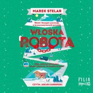 Włoska robota - 00992b02385ks.jpg