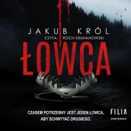 Łowca - 01048b02385ks.jpg