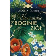 Słowiańskie Boginie Ziół (edycja kolekcjonerska) - 01164b03053ks.jpg