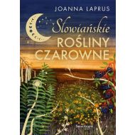 Słowiańskie rośliny czarowne (edycja kolekcjonerska) - 01165b03053ks.jpg