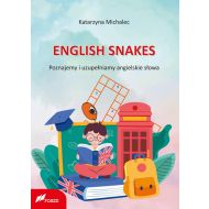 English snakes: Poznajemy i uzupełniamy angielskie słowa - 01176b01149ks.jpg