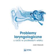 Problemy laryngologiczne u osób w podeszłym wieku - 01209a00218ks.jpg