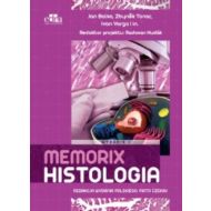 Memorix Histologia - 01801b03649ks.jpg