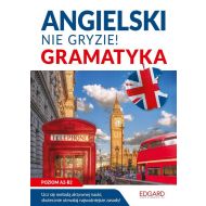 Angielski. Gramatyka. Nie gryzie! - 01994a02155ks.jpg