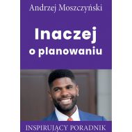 Inaczej o planowaniu: Inspirujący poradnik - 02530a05237ks.jpg