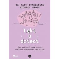 Lęki u dzieci: Jak najmłodsi mogą zmienić niepokój w odporność psychiczną - 02925a01833ks.jpg