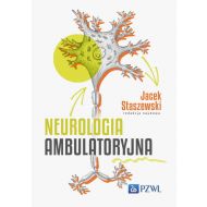 Neurologia ambulatoryjna - 03535b00218ks.jpg