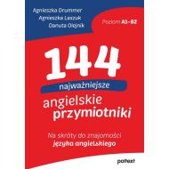 144 najważniejsze angielskie przymiotniki: Na skróty do znajomości języka angielskiego - 04132a01597ks.jpg