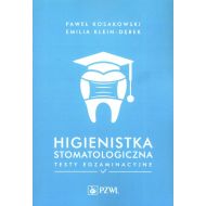 Higienistka stomatologiczna Testy egzaminacyjne - 04235a00218ks.jpg