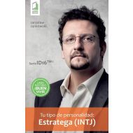 Tu tipo de personalidad - Estratega (INTJ) - 043esy03527ks.jpg
