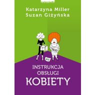 Instrukcja obsługi kobiety /w.2 - 04425a02494ks.jpg