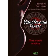 Współczesna tantra - 04978a01338ks.jpg