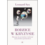 Rodzice w kryzysie - 05030a02894ks.jpg