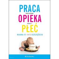 Praca opieka płećNauka o (nie)szczęściu - 05314a02077ks.jpg