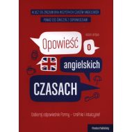 Opowieść o angielskich czasach w.4 - 05378a03101ks.jpg