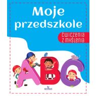 Ćwiczenia z myślenia Moje przedszkole - 05382a02482ks.jpg