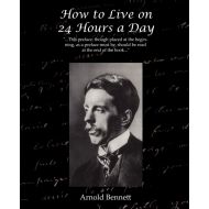 How to Live on 24 Hours a Day - 057apo03527ks.jpg