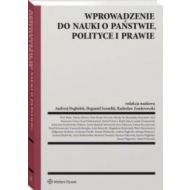 Wprowadzenie do nauki o państwie polityce i prawie - 05816a01549ks.jpg