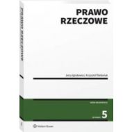 Prawo rzeczowe - 05817a01549ks.jpg