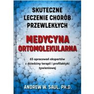 Medycyna ortomolekularna (Skuteczne lecznie chorób przewlekłych) - 06248b04864ks.jpg