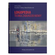 Logopedia Teoria zaburzeń mowy - 06255a00201ks.jpg