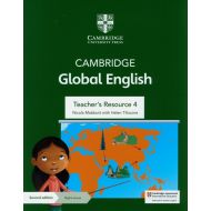 Cambridge Global English Teacher's Resource 4 with Digital Access - 06534a04420ks.jpg