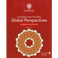 Cambridge Lower Secondary Global Perspecitves learner's Skills Book 9 - 06587a04420ks.jpg