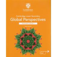 Cambridge Lower Secondary Global Perspectives Teacher's Book 7 - 06591a04420ks.jpg