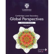 Cambridge Lower Secondary Global Perspectives Teacher's Book 8 - 06592a04420ks.jpg