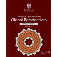 Cambridge Lower Secondary Global Perspectives Stage 9 Teacher's Book - 06593a04420ks.jpg