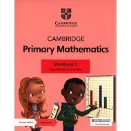 Cambridge Primary Mathematics Workbook 3 with Digital Access (1 Year) - 06657a04420ks.jpg