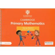 Cambridge Primary Mathematics Games Book 2 - 06678a04420ks.jpg