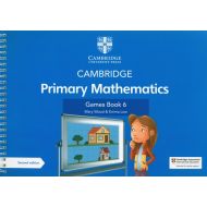 Cambridge Primary Mathematics Games Book 6 - 06682a04420ks.jpg