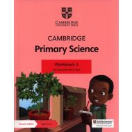 Cambridge Primary Science Workbook 3 with Digital Access - 06693a04420ks.jpg