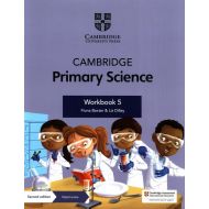 Cambridge Primary Science Workbook 5 - 06695a04420ks.jpg