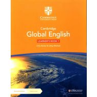 Cambridge Global English 7 Learner's Book with Digital Access - 06766a04420ks.jpg