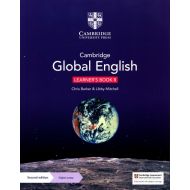 Cambridge Global English 8 Learner's Book with Digital Access - 06767a04420ks.jpg