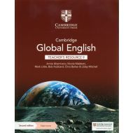 Cambridge Global English Teacher's Resource 9 with Digital Access - 06777a04420ks.jpg