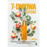 7-dniowa oczyszczająca dieta octowa: Jak szybko i skutecznie stracić na wadze, stosując ocet jabłkowy - 07853a02562ks.jpg