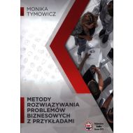 Metody rozwiązywania problemów biznesowych z przykładami - 08088a01808ks.jpg