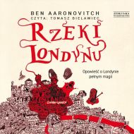 Rzeki Londynu - 08752b02385ks.jpg