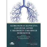 Alergologia kliniczna i leczenie astmy u młodych dorosłych - 08946b03649ks.jpg