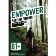 Empower Intermediate/B1+ Student's Book with Digital Pack - 09121a03982ks.jpg