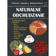 Naturalne odchudzanie: Porady Lekarza Rodzinnego - 09488a02944ks.jpg