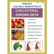 Cholesterol. Zdrowa dieta: Porady Lekarza Rodzinnego - 09489a02944ks.jpg