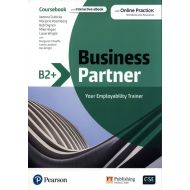 Business Partner B2+ Coursebook and Interactive eBook with online practice - 09522a02195ks.jpg